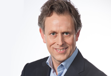 Henk Scheenstra